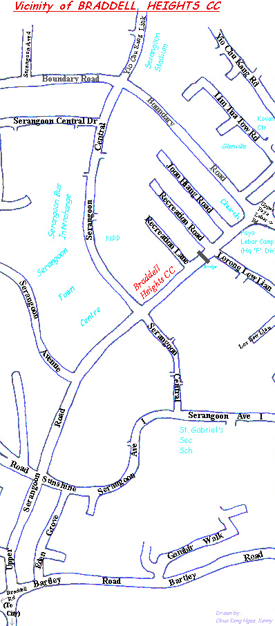 bradlhts-map.jpg (220316 bytes)