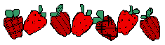 Apples