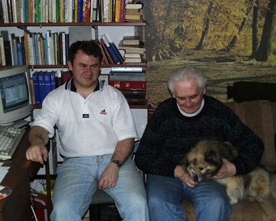 Obr9.jpg (54519 bytes)