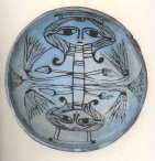 goddess bowl