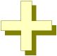 greek cross