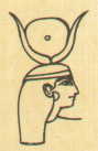 Hathor