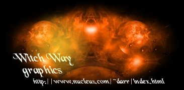 witchway graphics