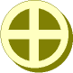 wotan cross