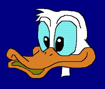 O Pato