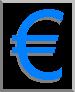 [euroTrip]