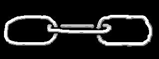 To main links page