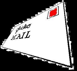 Send glicko mail