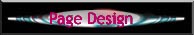 [Page Design Links]