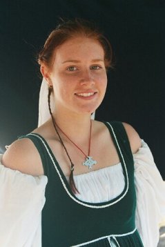 Mel
