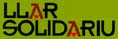 Llar Solidariu, rede solidaria