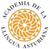 Academia de la llingua
