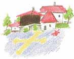 Asturies dixebr�
