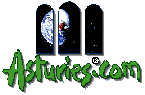 Asturies.com