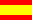castellanu