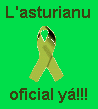 Llingua y�