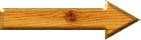 fe_006.gif - 2497 Bytes