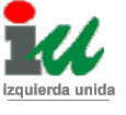 iuast.gif - 18241 Bytes