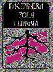 facendera pola llingua