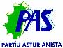 Part�u Asturianista