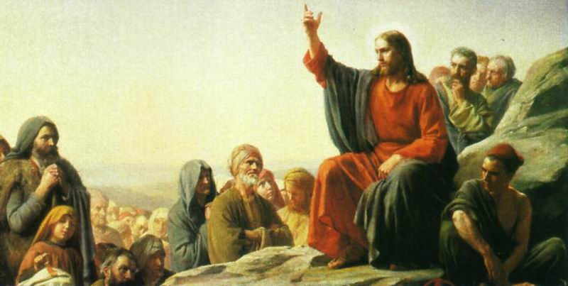 IGLESIA CATOLICA ANUNCIA EVANGELIO iglesia catolica anuncia evangelio: