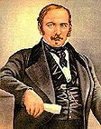 akardec.jpg (20963 bytes)