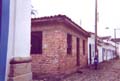 Fa�a Click