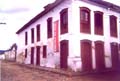 Fa�a Click