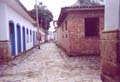 Fa�a Click