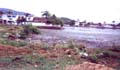 Fa�a Click