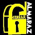 Cerrar Almaraz