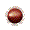 a-lamp-01