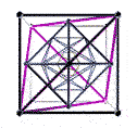 a-quadrato-01.gif