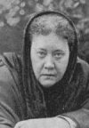 blavatsky