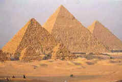 piramide-02.jpg