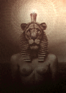 sekhmet-01.gif