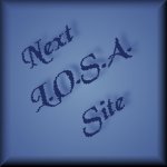 Next L.O.S.A. Site