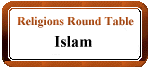 Islam Logo