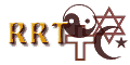 Athens Community Leaders Religions Round Table