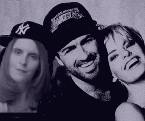 Geo kai Julie