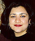 Alveena
