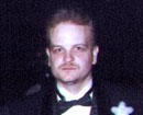 Brent