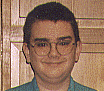 Jimmy