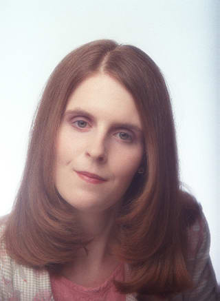 Julie