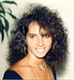 Kelly