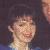 Lise