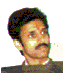 Mayank