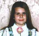 Nastya