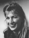 Rita