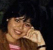 Sandra